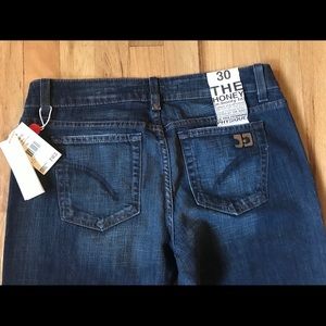 Joe’s Jeans 30 NWT